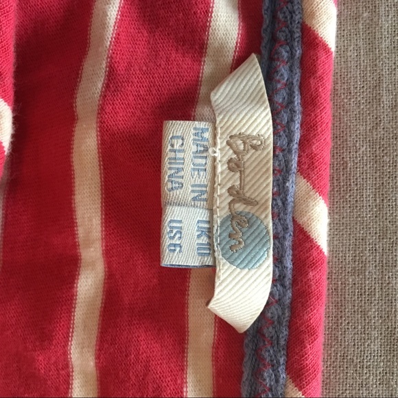 Boden tunic - Picture 4 of 4